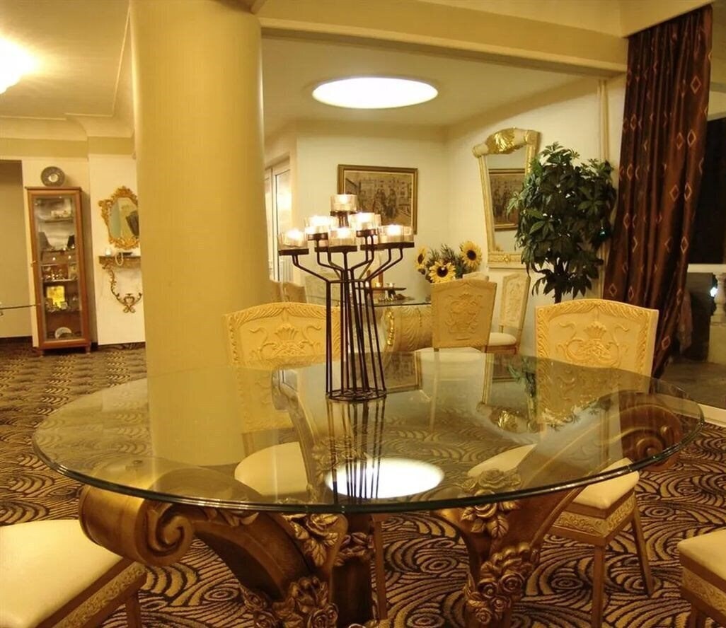 Зображення Protessilaos Hotel 3*